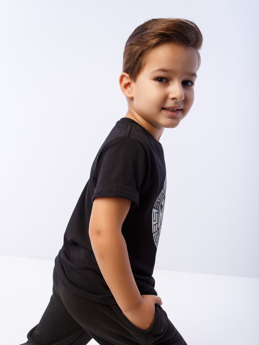 Футболка RELIGION BS