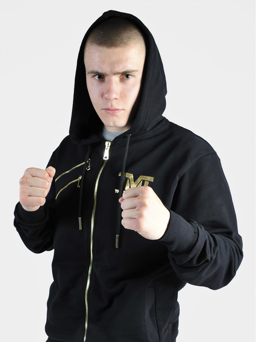 Костюм спортивный BS X TMT