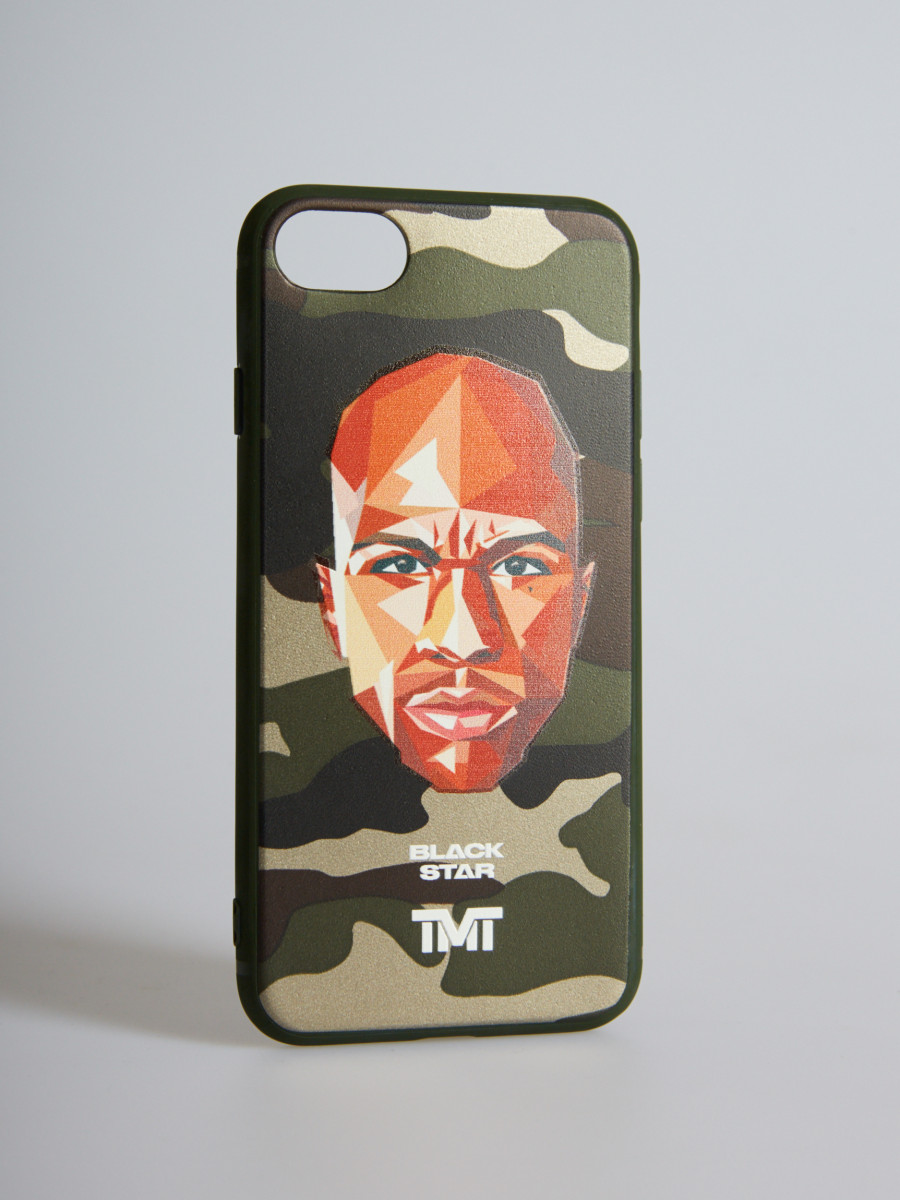 Чехол для телефона FLOYD