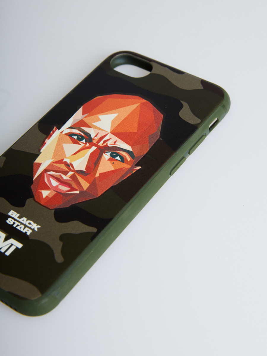 Чехол для телефона FLOYD