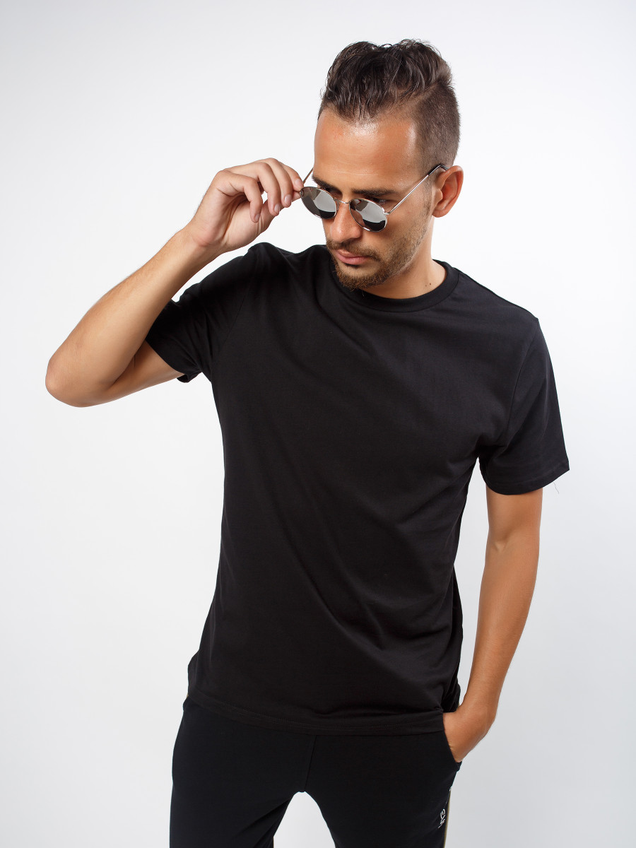 Футболка BASIC 13