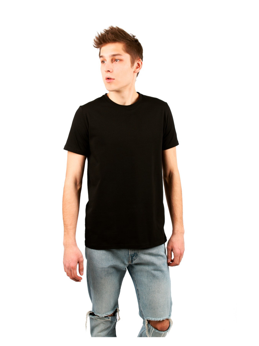 Футболка BASIC 13