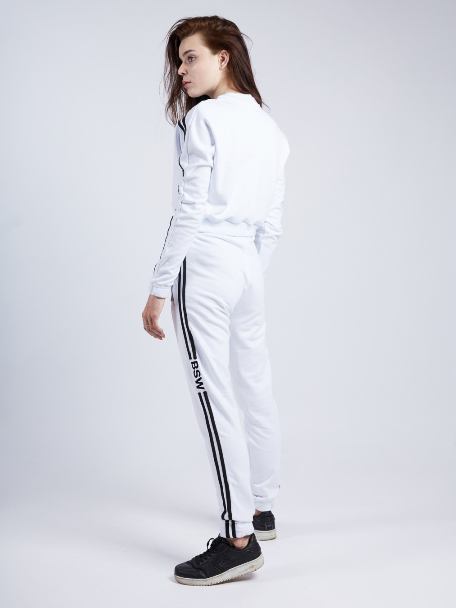 Костюм спортивный LIFESTYLE