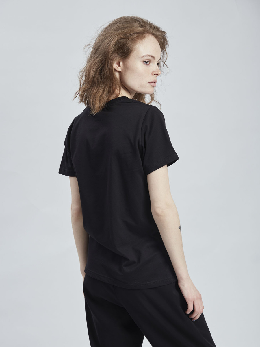 Футболка GOLD №13