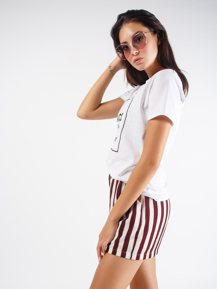 Футболка GOLD №13