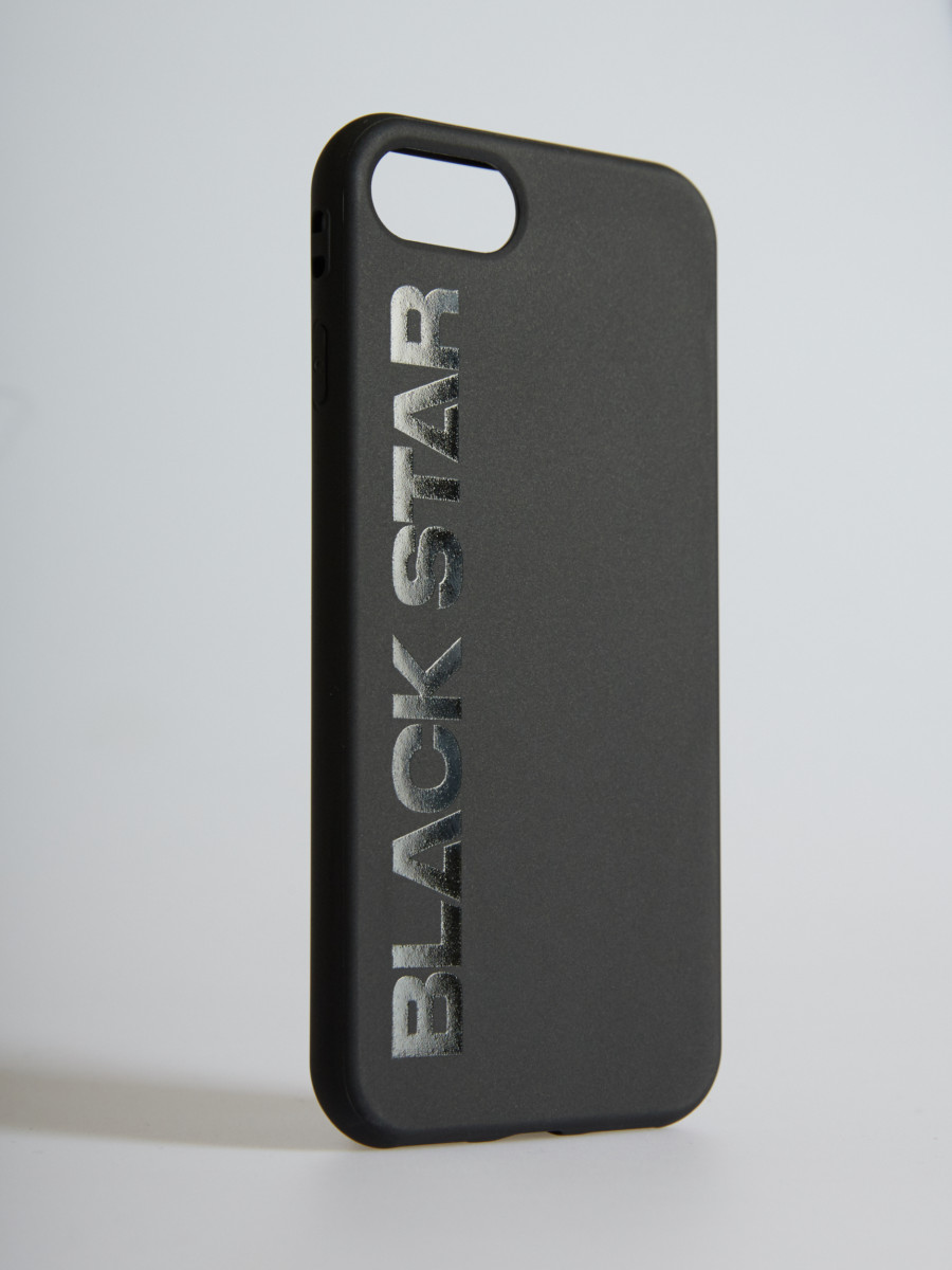 Чехол для телефона VERTICAL