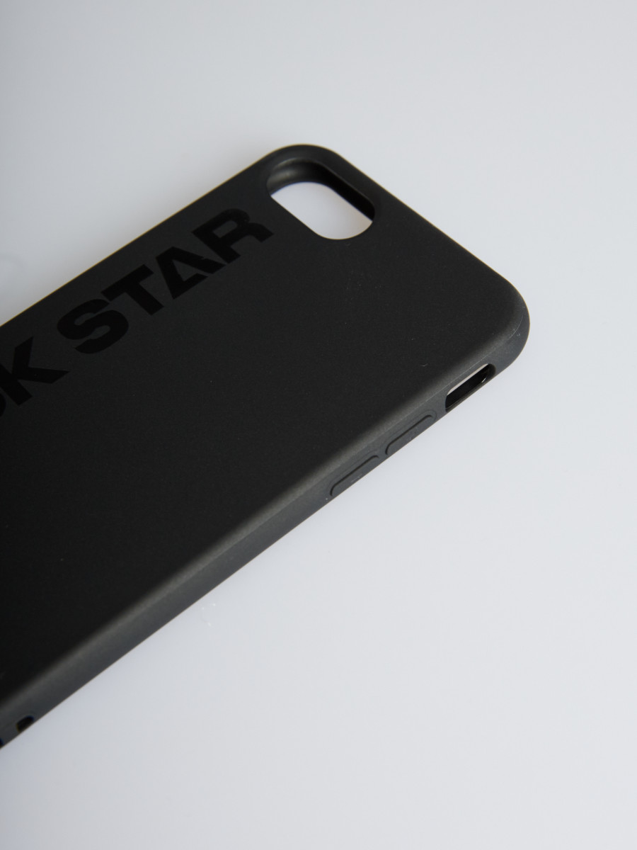 Чехол для телефона VERTICAL