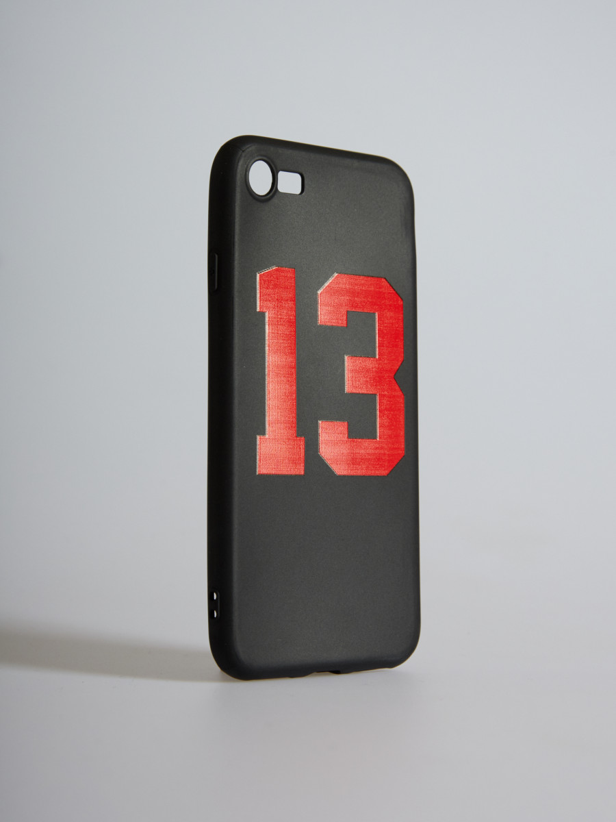 Чехол для телефона 13 SPORT