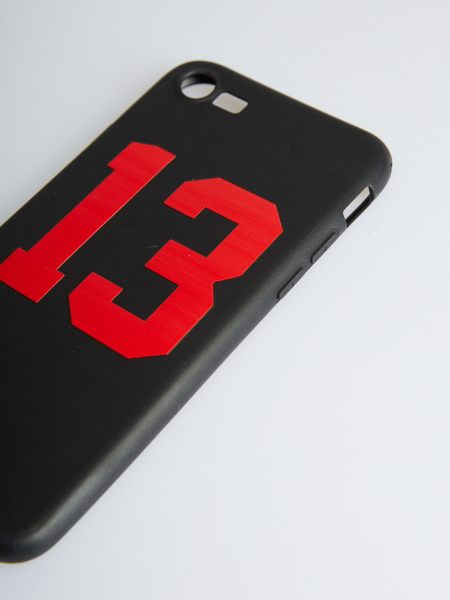 Чехол для телефона 13 SPORT