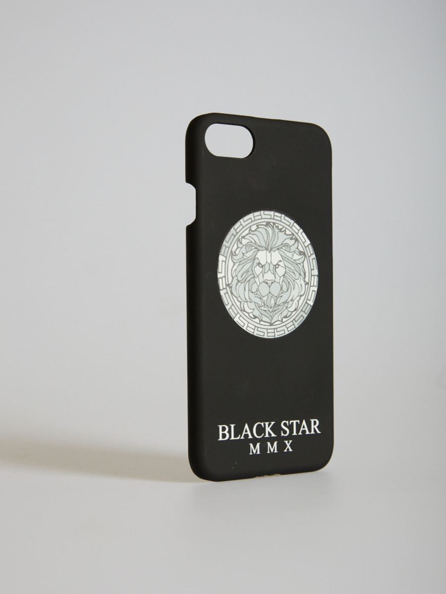 Чехол для телефона MMX