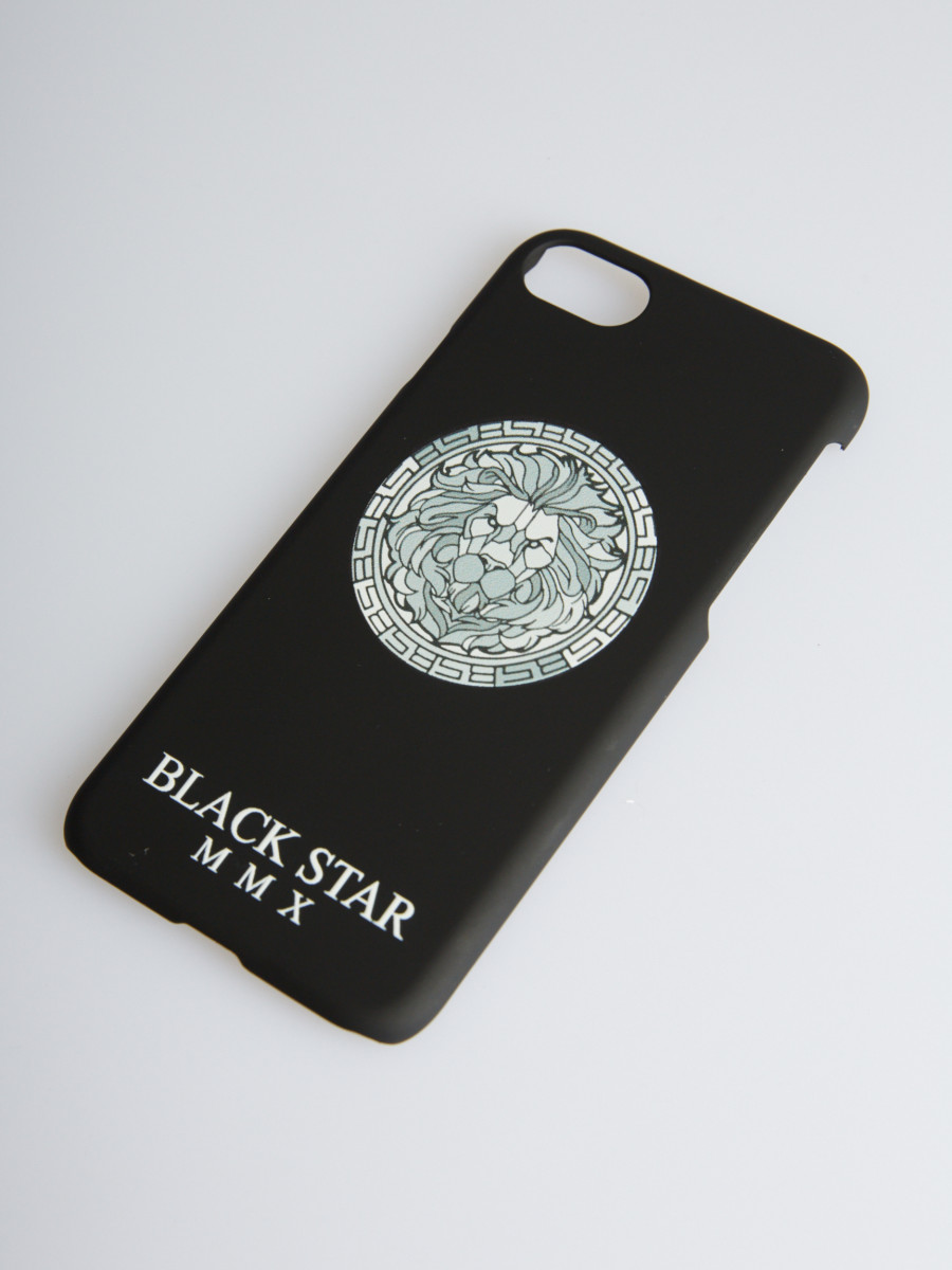 Чехол для телефона MMX