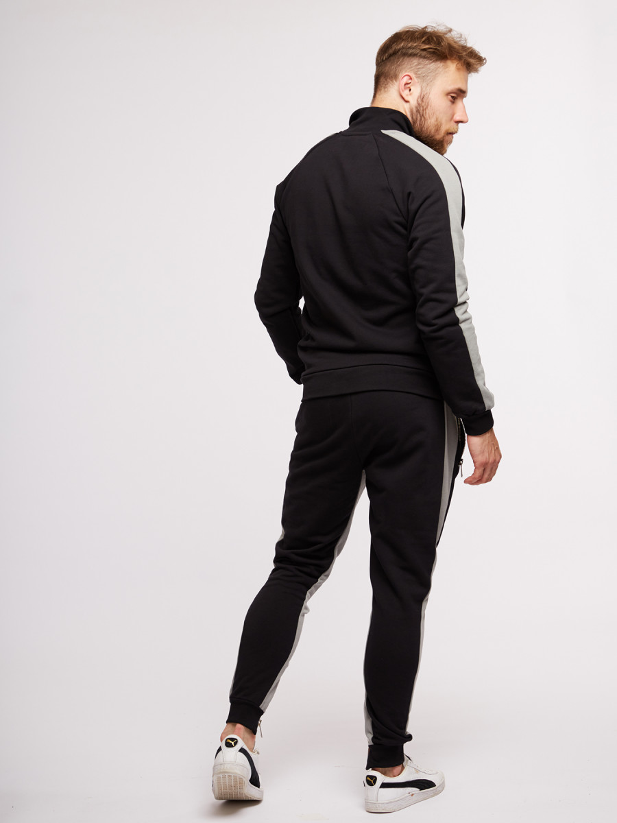 Костюм спортивный ВОЛК