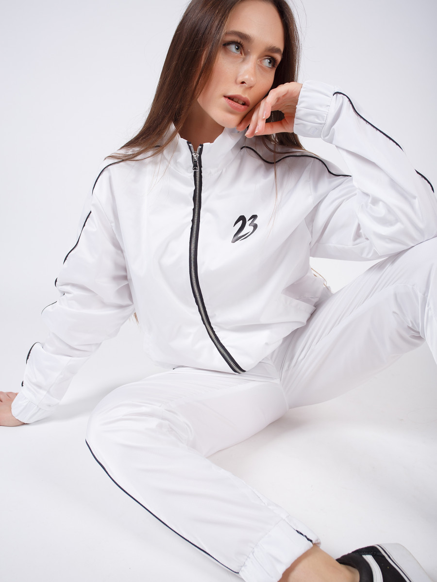 Костюм спортивный MOT 23