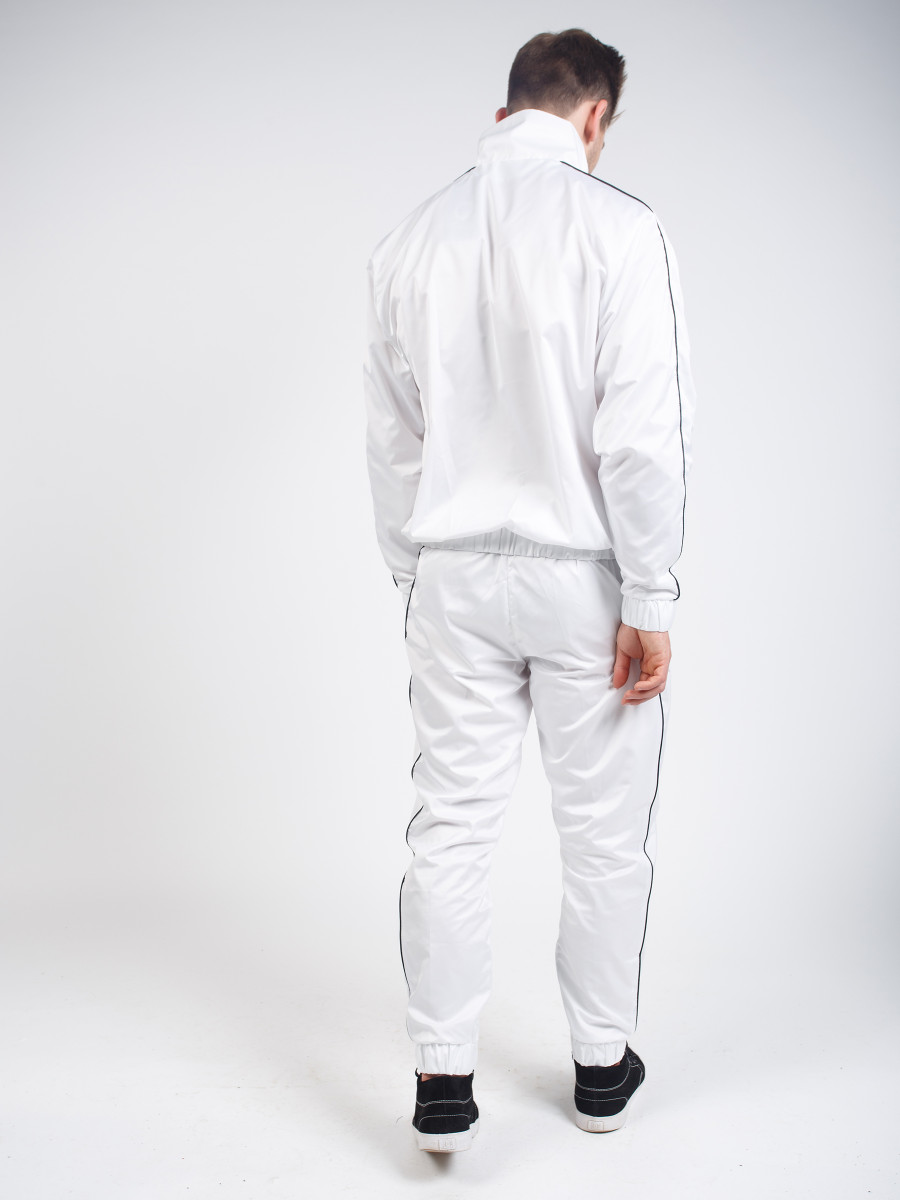 Костюм спортивный MOT 23