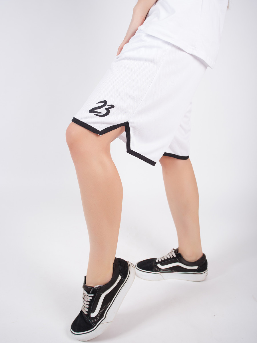 Шорты MOT 23