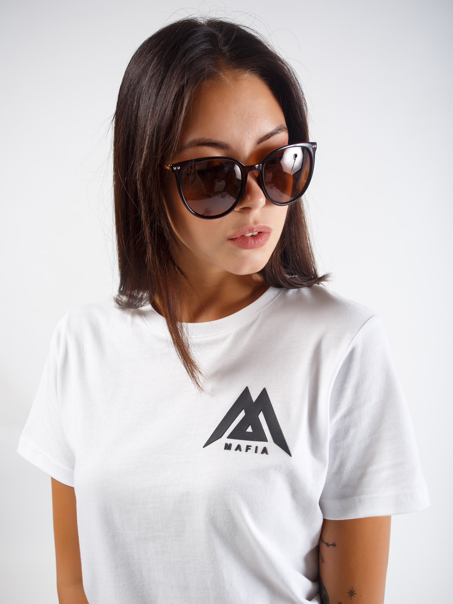 Футболка MAFIA