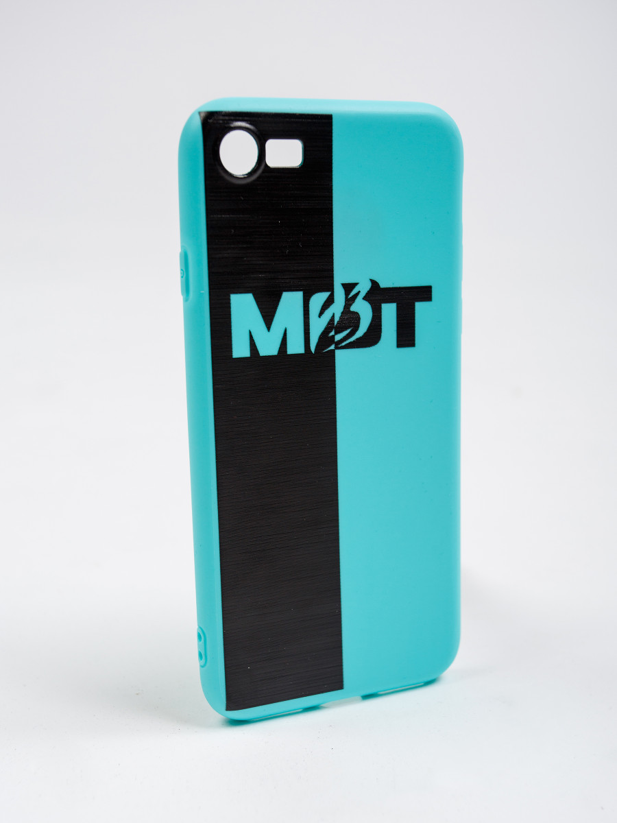 Чехол для телефона 23