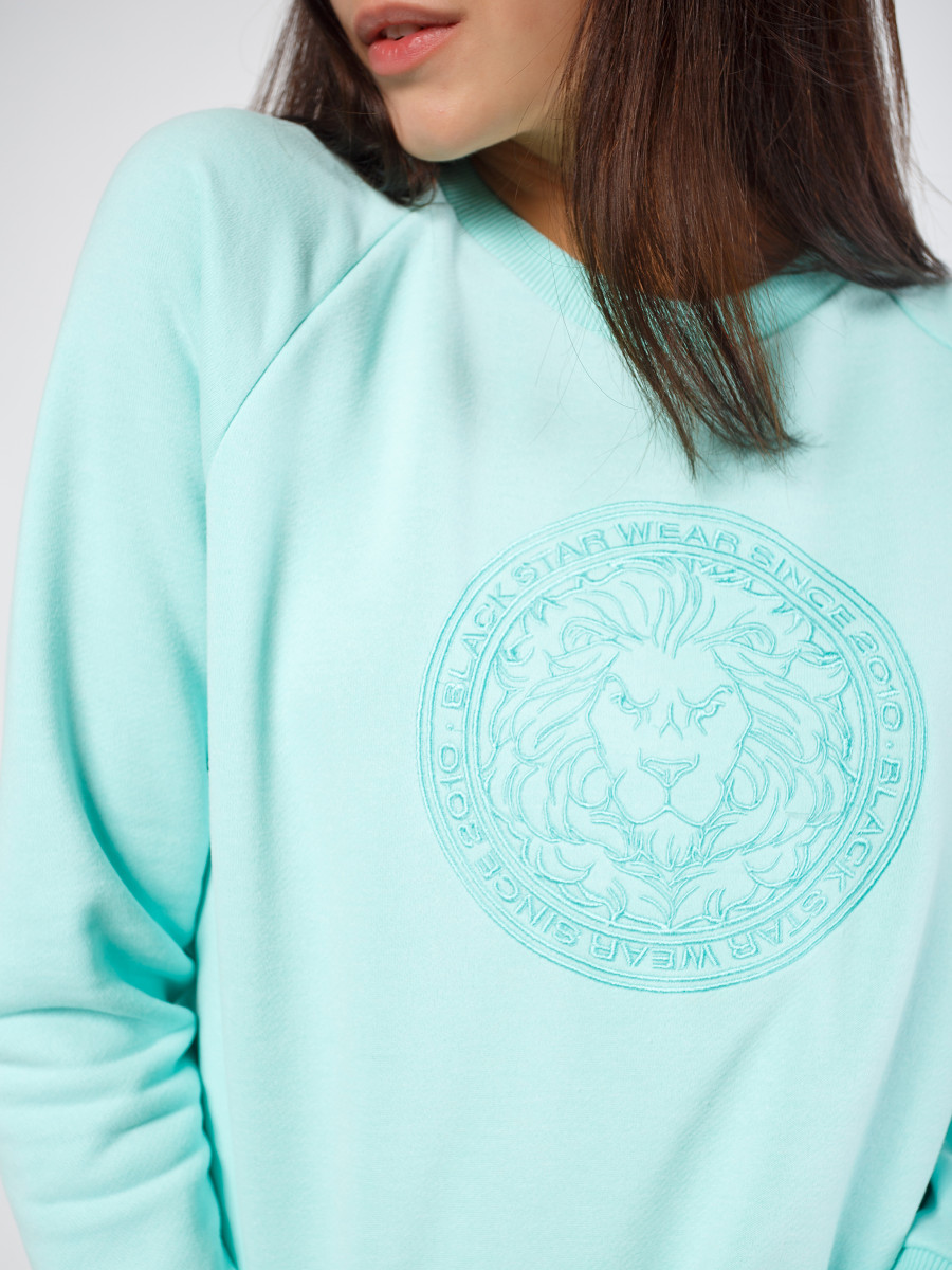 Толстовка LIFESTYLE