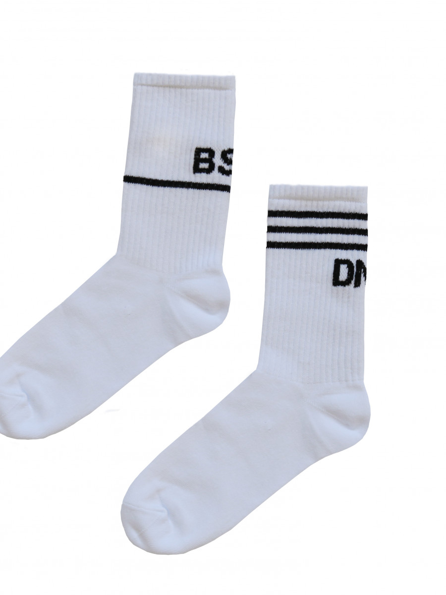 Носки BSWxDNK