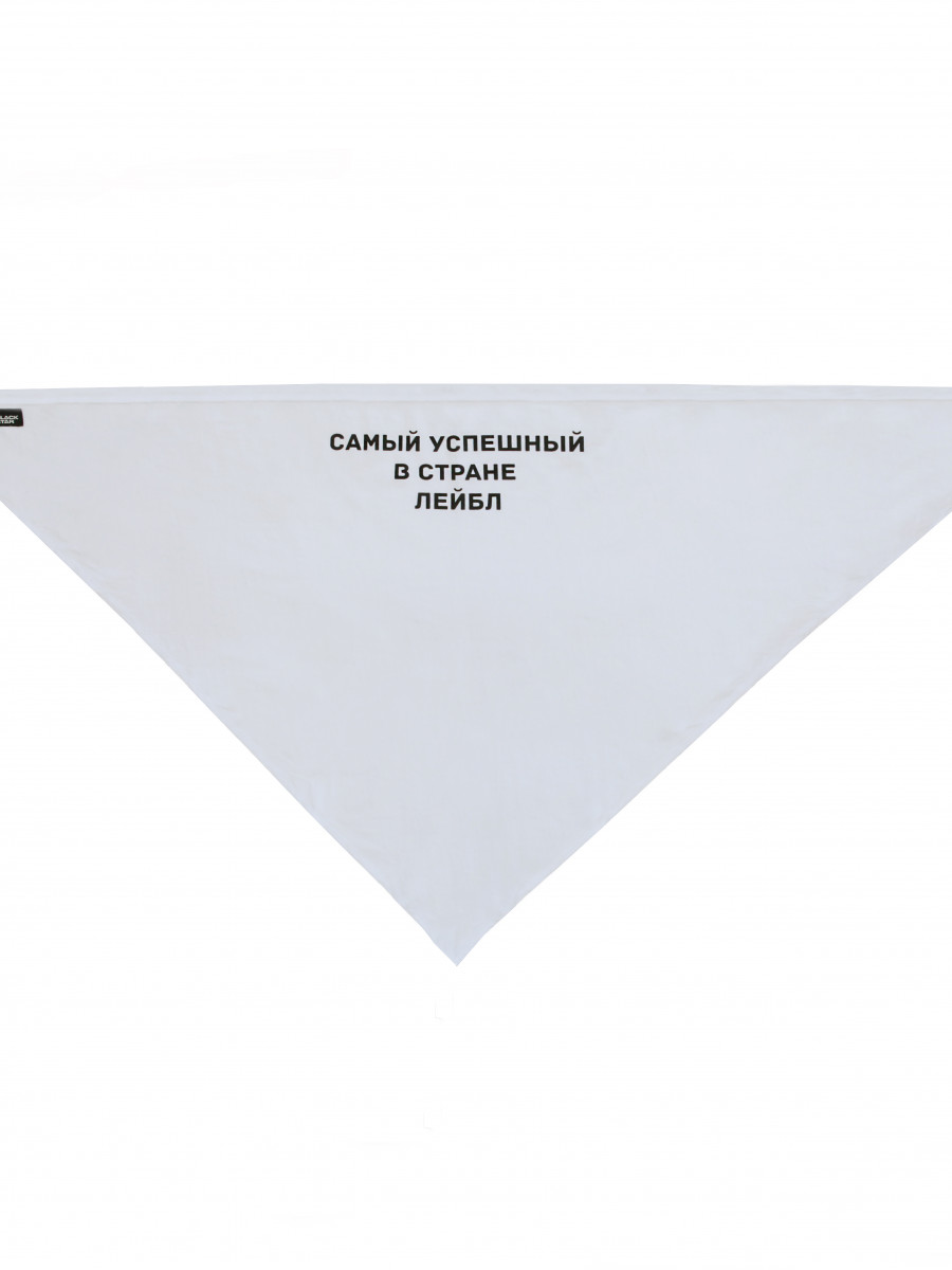 Платок-галстук BSWxDNK