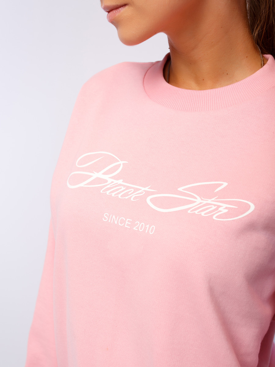 Толстовка NATURE