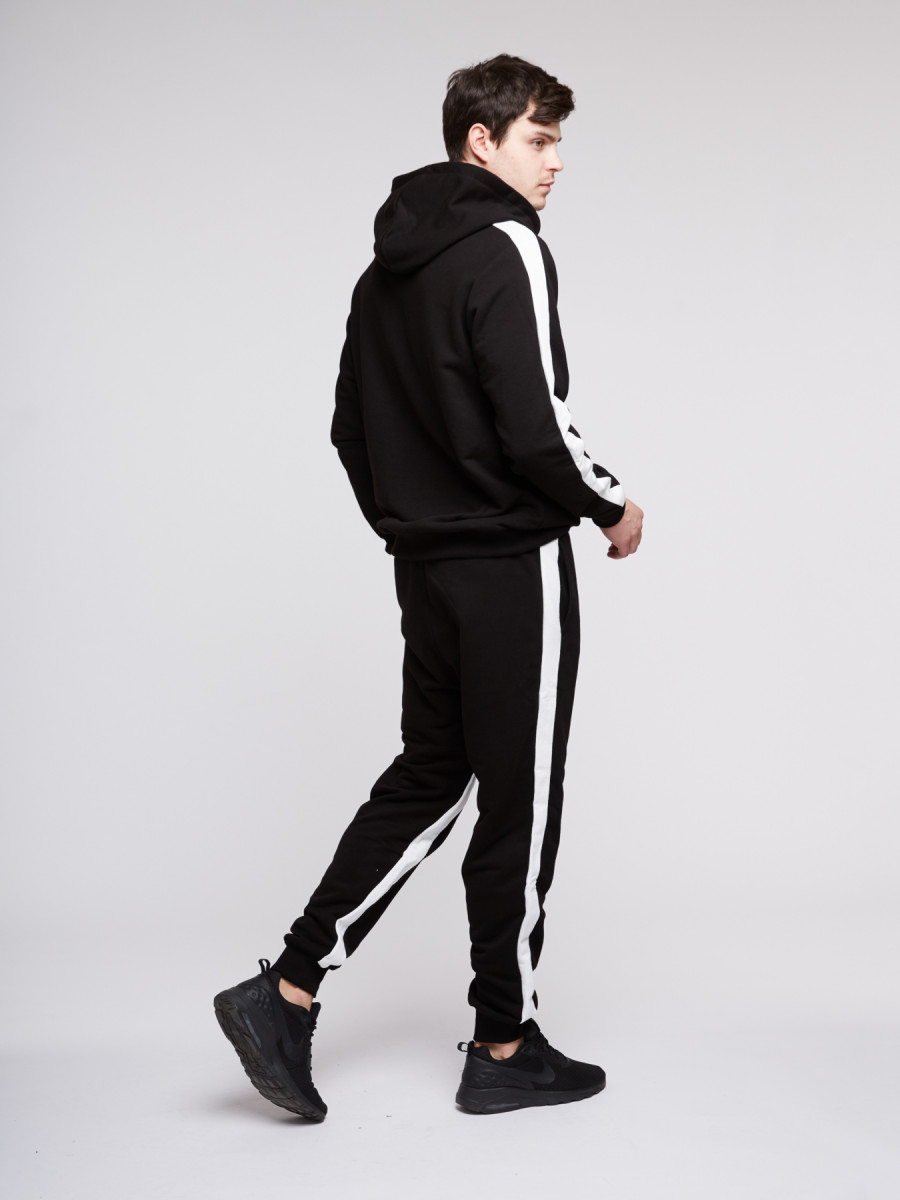 Костюм спортивный BASIC