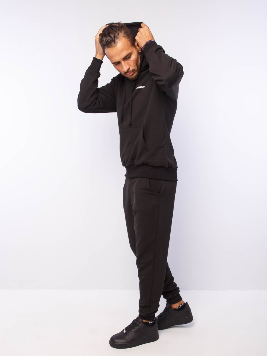 Костюм спортивный BS CREW