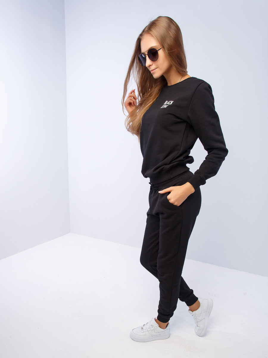 Костюм спортивный 13 LOGO