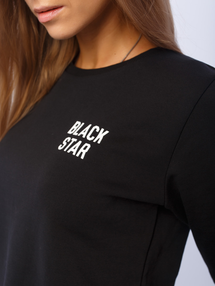 Костюм спортивный 13 LOGO