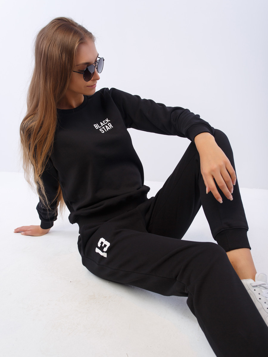 Костюм спортивный 13 LOGO