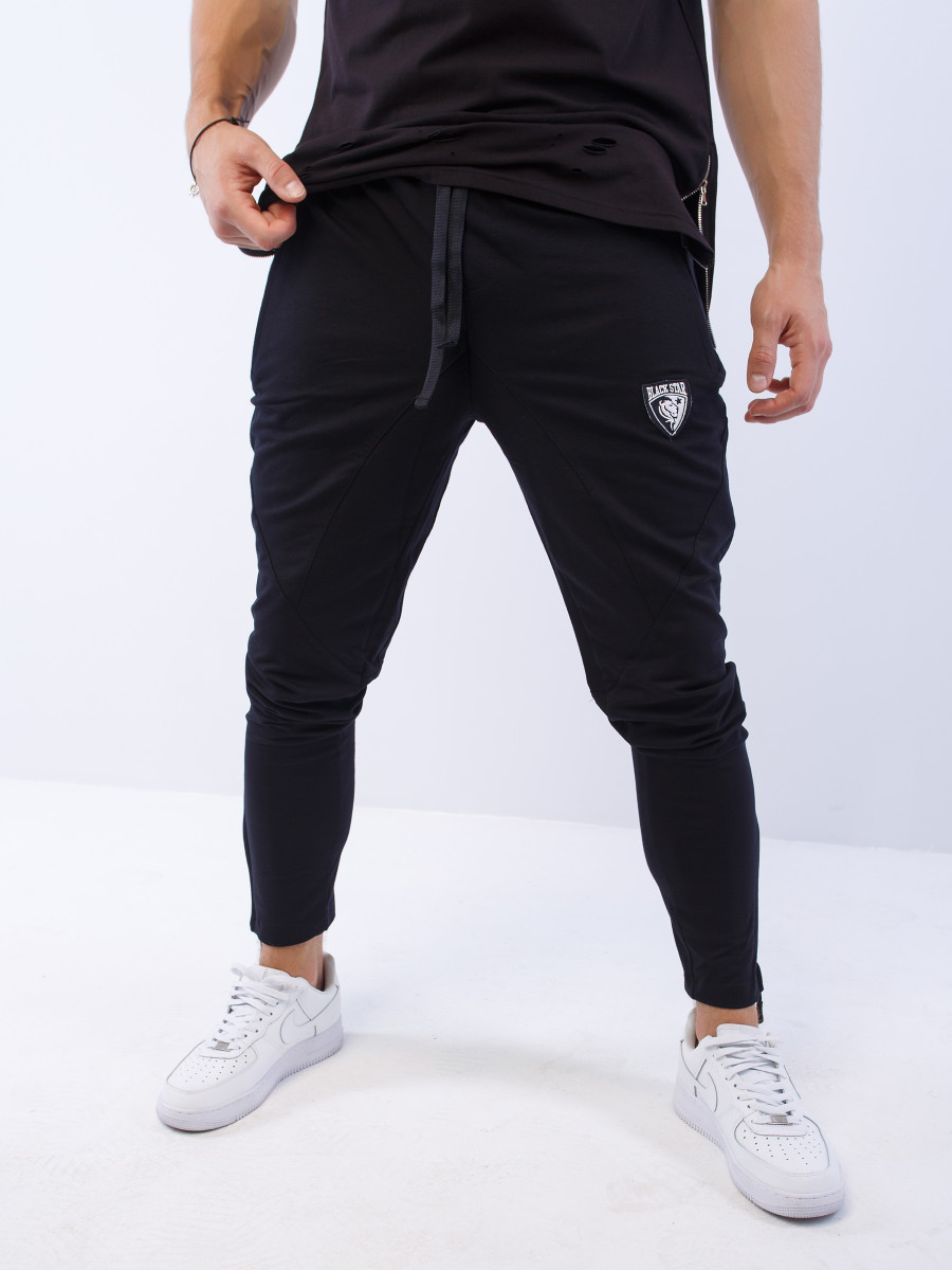 Брюки SPORT BS