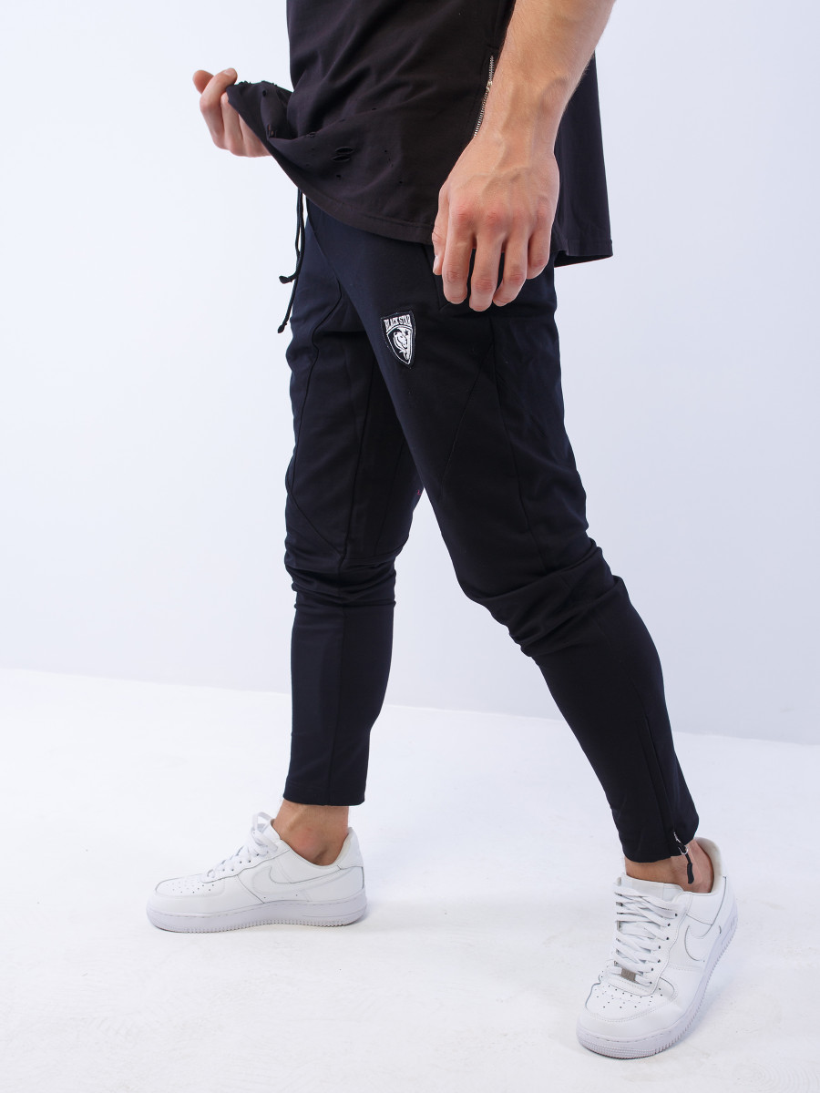 Брюки SPORT BS