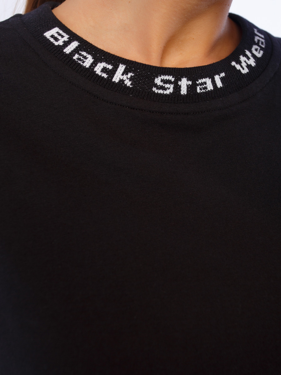 Футболка GOTHIC