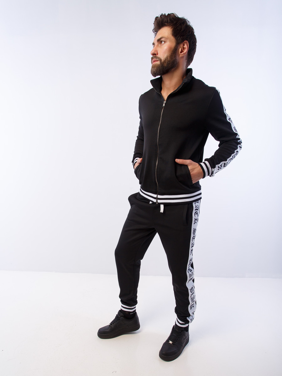 Костюм спортивный BS GOTHIC