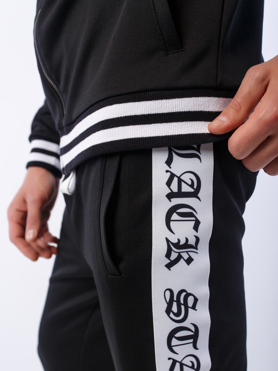 Костюм спортивный BS GOTHIC