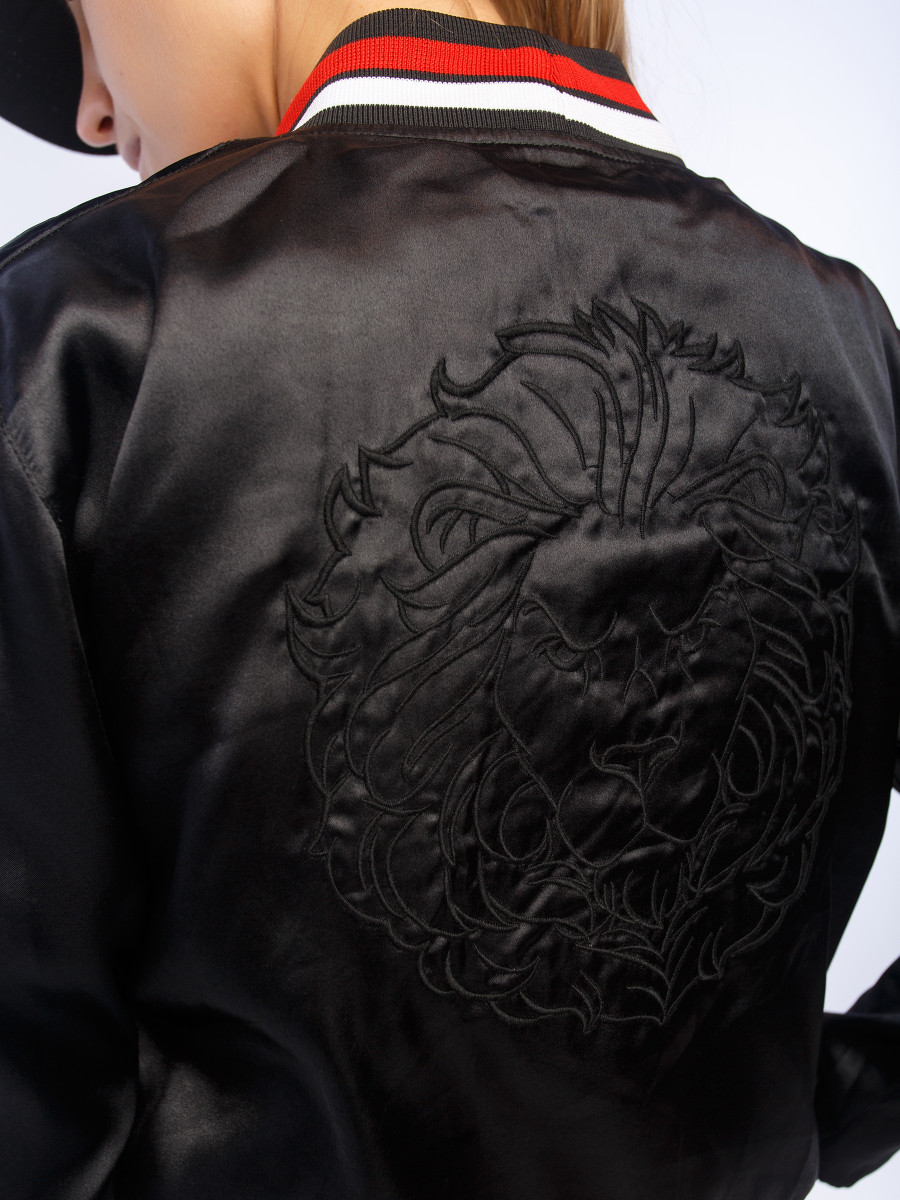 Куртка BS ROYAL