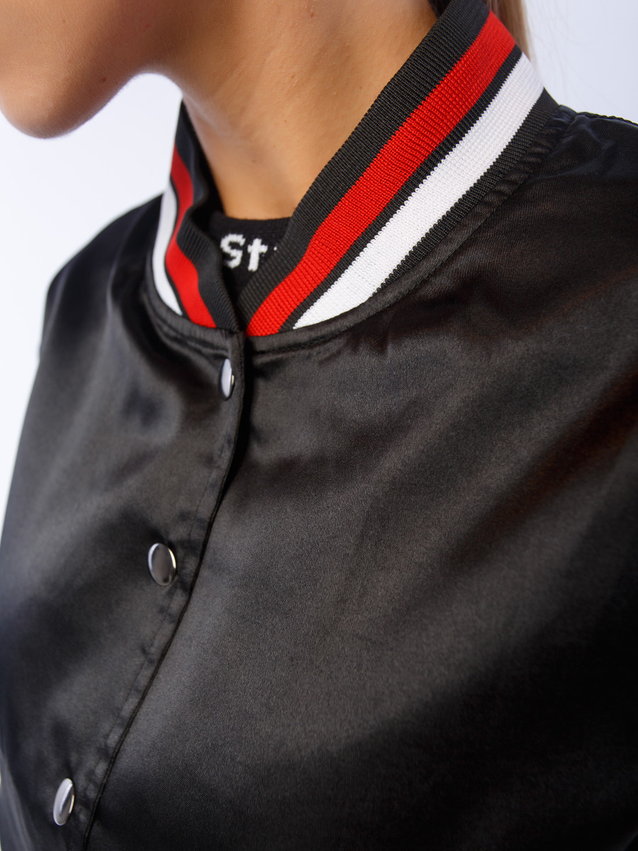 Куртка BS ROYAL