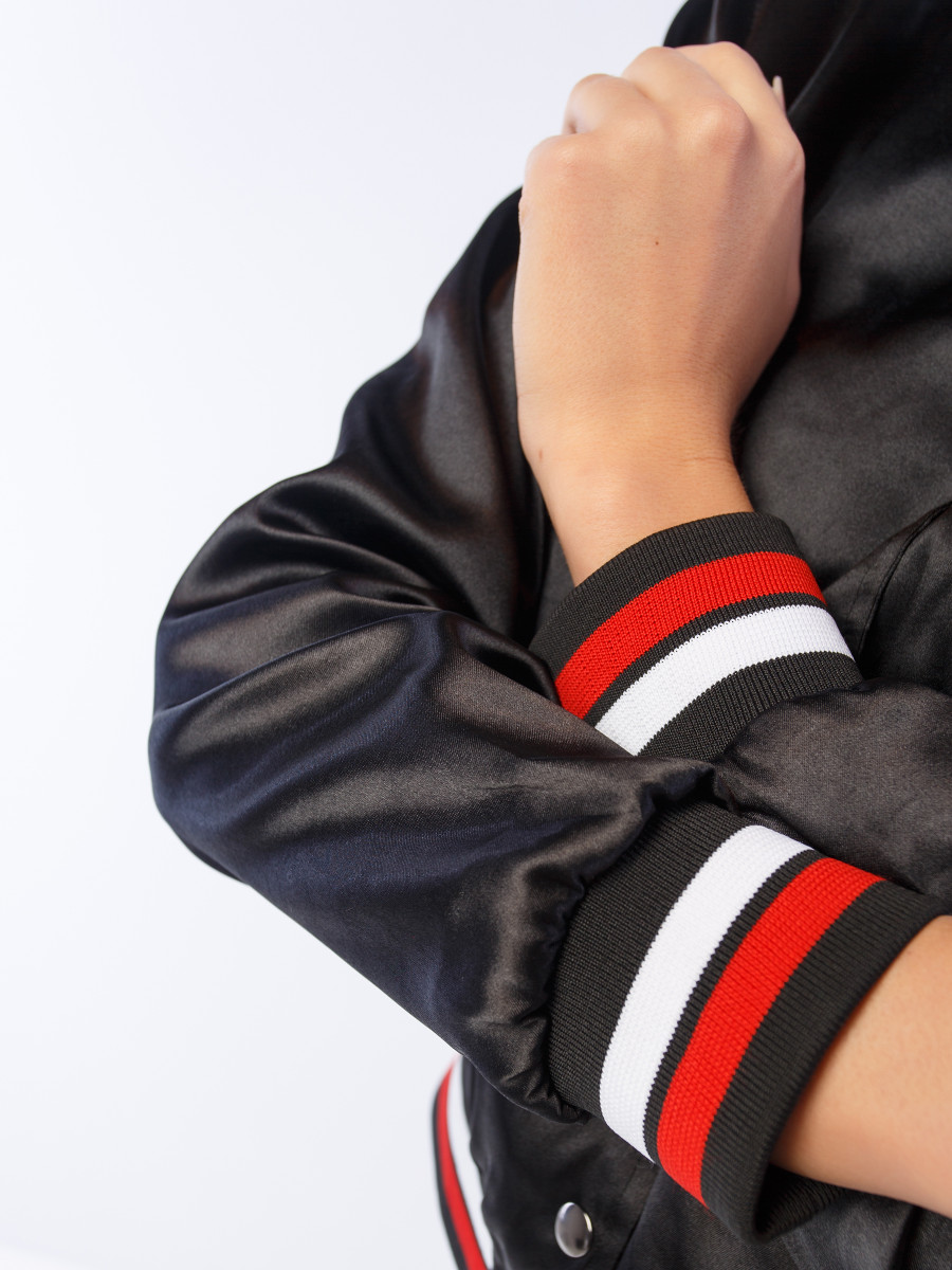 Куртка BS ROYAL