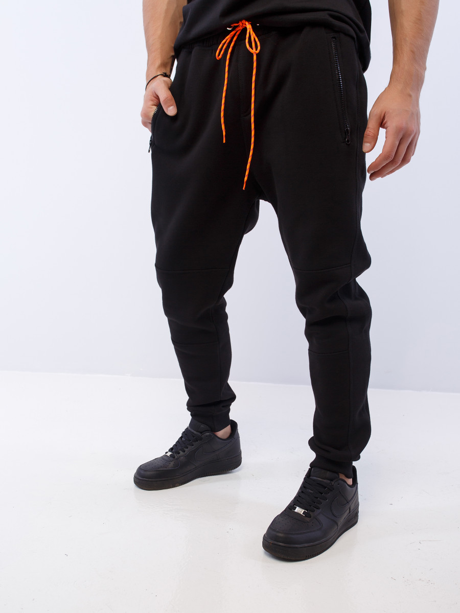 Брюки URSA MAJOR