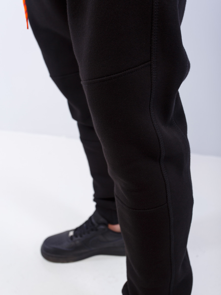 Брюки URSA MAJOR