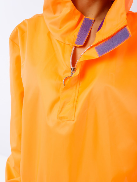 Куртка Orange