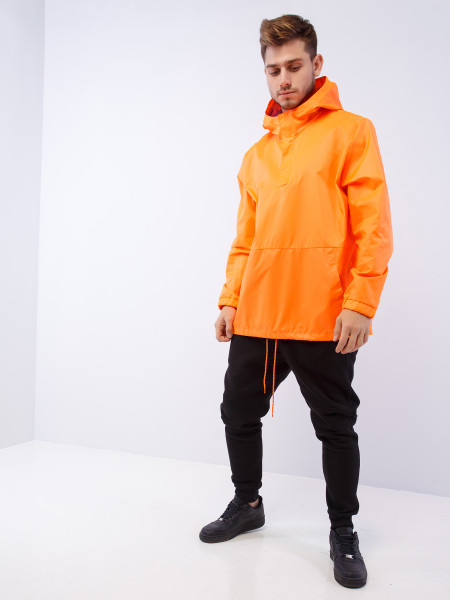 Куртка Orange