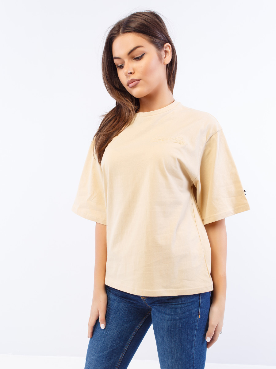 Футболка NATURE