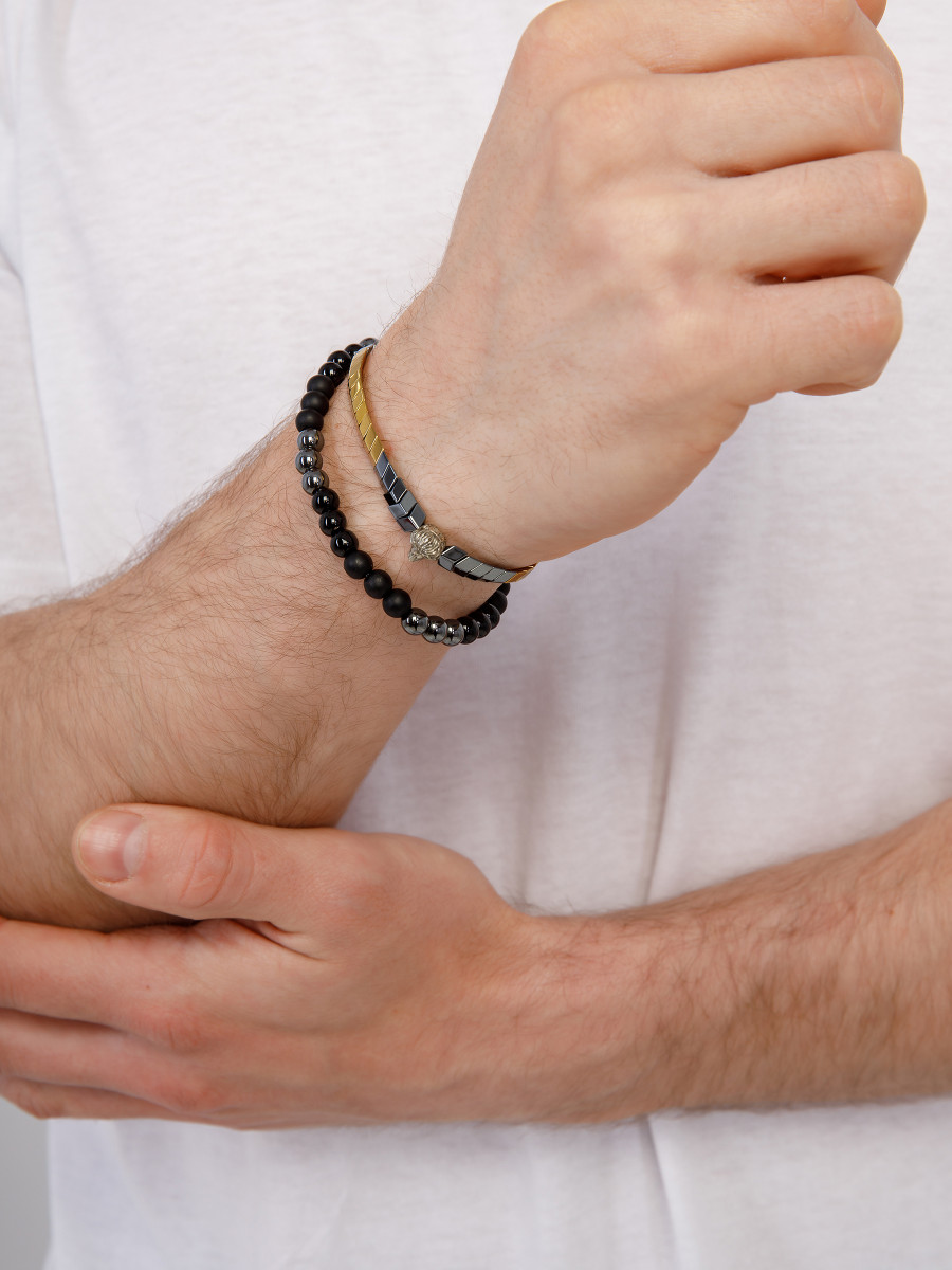 Браслет BS KING