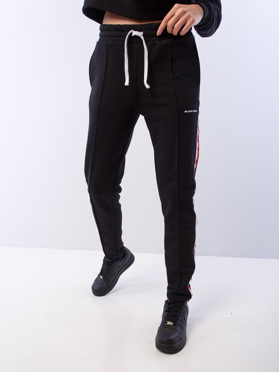 Брюки RUSSIA BS