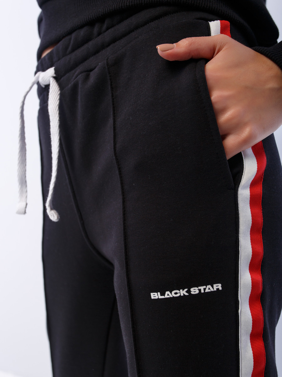 Брюки RUSSIA BS