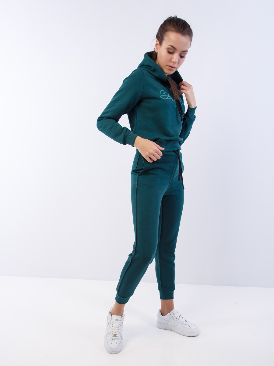 Костюм спортивный NATURE