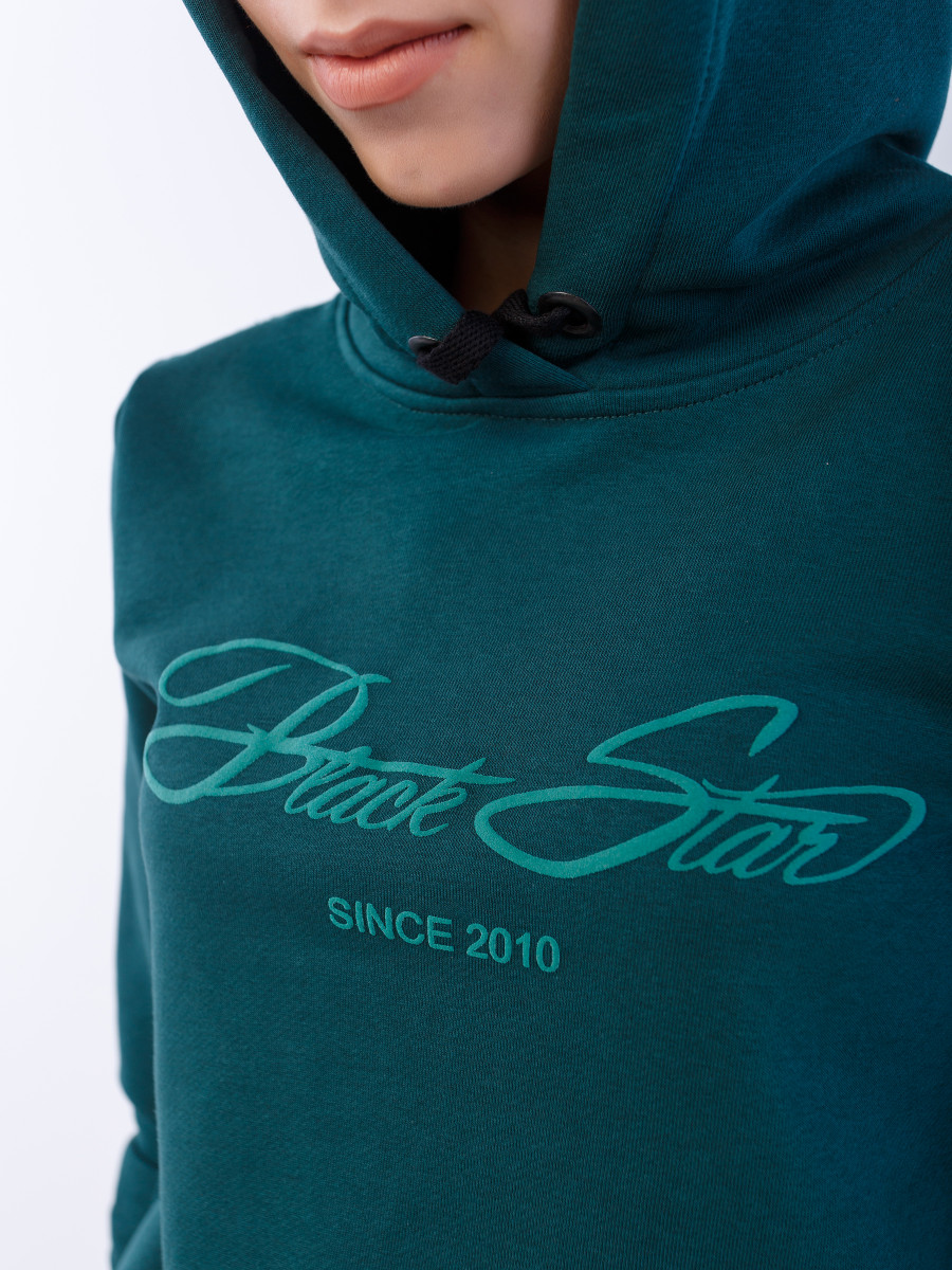 Костюм спортивный NATURE