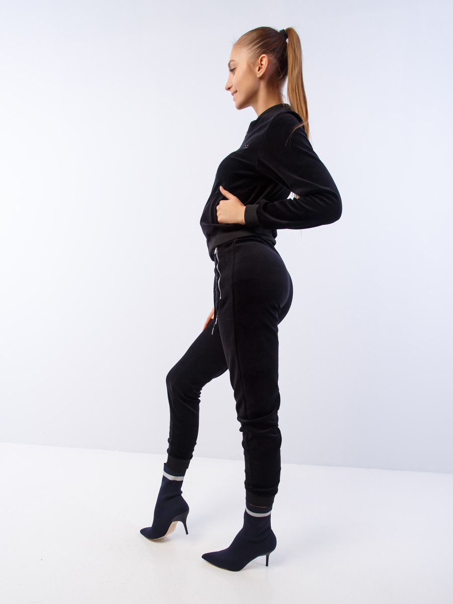 Костюм спортивный VIP 77