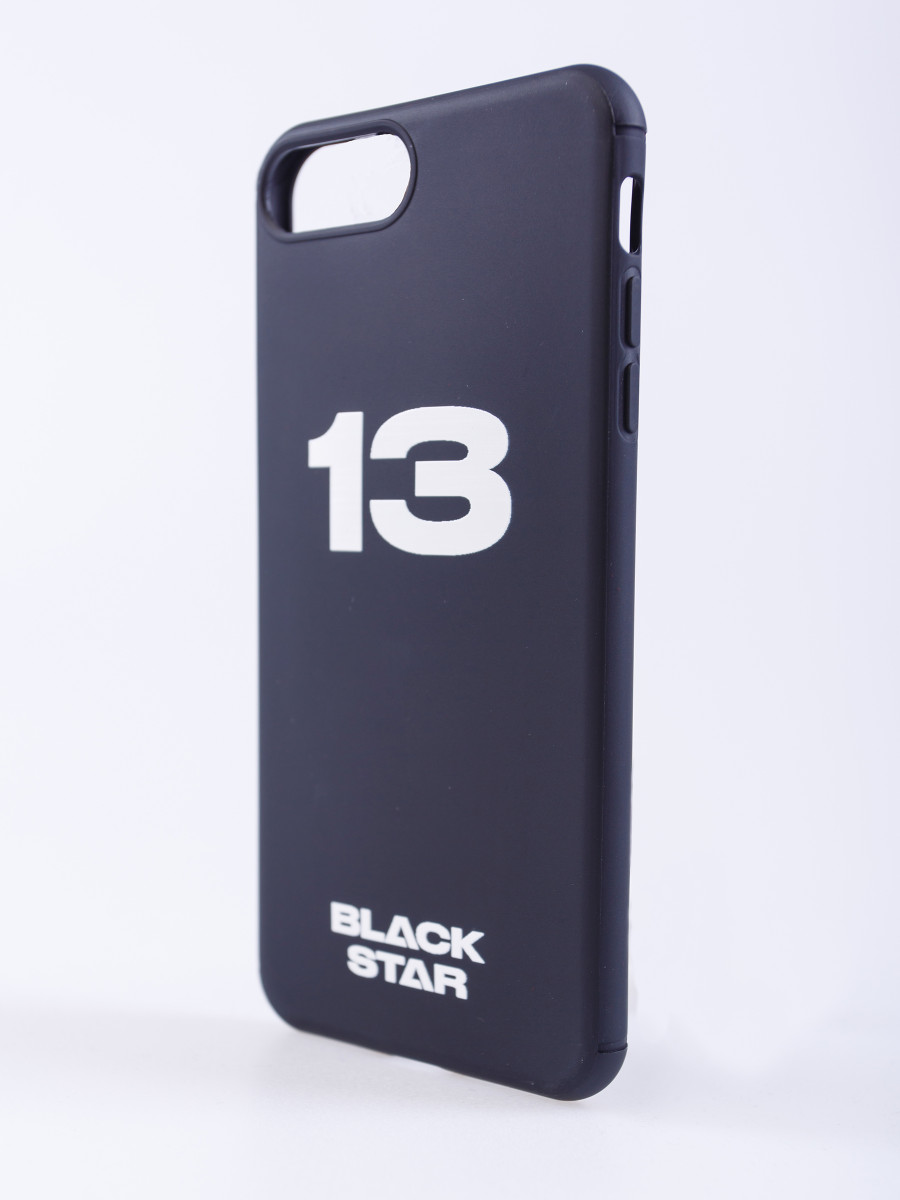 Чехол для телефона 13